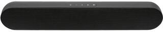 Soundbar
 NEXT Audiocom Modus2 Soundbar Black 1 бр - 2