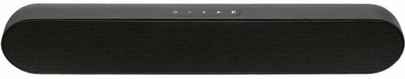 Soundbar
 NEXT Audiocom Modus2 Black - 3