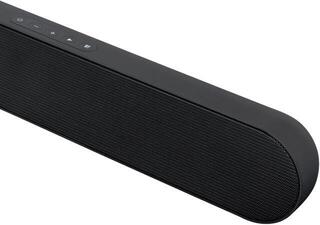 Soundbar
 NEXT Audiocom Modus2 Soundbar Black 1 бр - 3