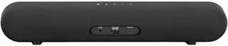 Soundbar
 NEXT Audiocom Modus2 Soundbar Black 1 бр - 4