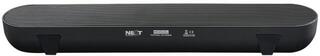 Soundbar
 NEXT Audiocom Modus2 Soundbar Black 1 бр - 6