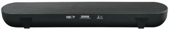 Sound bar
 NEXT Audiocom Modus2 Black - 7