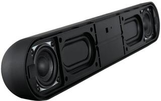 Soundbar
 NEXT Audiocom Modus2 Soundbar Black 1 бр - 7