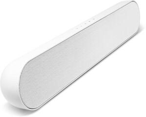 Soundbar
 NEXT Audiocom Modus2 Soundbar White 1 бр - 1