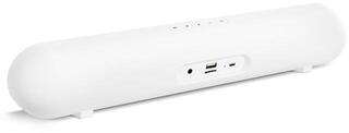 Soundbar
 NEXT Audiocom Modus2 Soundbar White 1 бр - 2