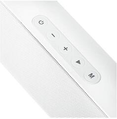 Soundbar
 NEXT Audiocom Modus2 Soundbar White 1 бр - 3