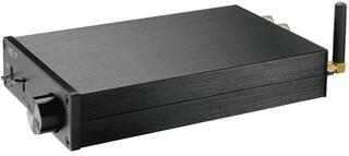 HiFi-Leistungsverstärker NEXT Audiocom A200 HiFi-Leistungsverstärker - 1