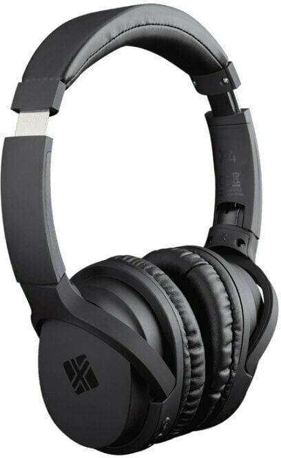 Bluetooth-Version