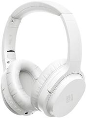 Безжични On-ear слушалки NEXT Audiocom X4 White Безжични On-ear слушалки - 1