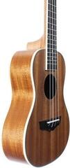 Koncertní ukulele Arrow MH-10 Plus Natural Koncertní ukulele - 1
