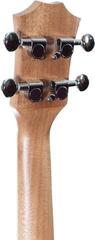 Koncertní ukulele Arrow MH-10 Plus Natural Koncertní ukulele - 3