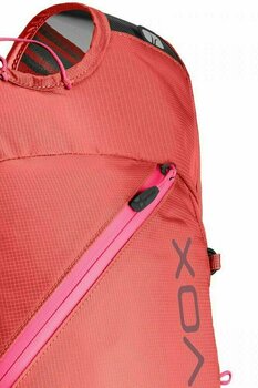 Ski Travel Bag Ortovox Trace 23 S Blush Ski Travel Bag - 2