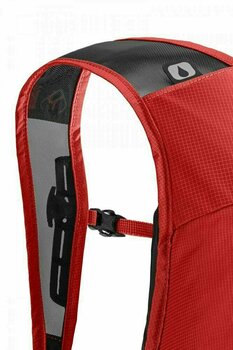 Ski Travel Bag Ortovox Trace 23 S Blush Ski Travel Bag - 3