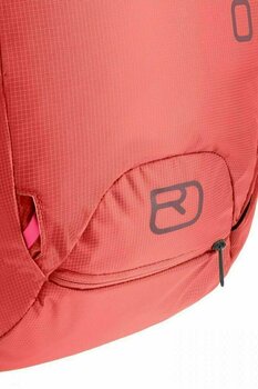 Ski Travel Bag Ortovox Trace 23 S Blush Ski Travel Bag - 5