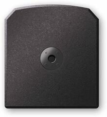 Actieve subwoofer Alto Professional TS12S Actieve subwoofer - 3