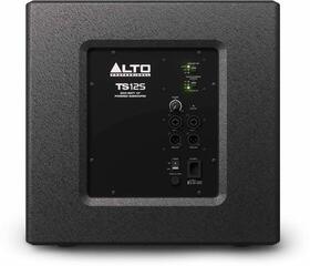 Actieve subwoofer Alto Professional TS12S Actieve subwoofer - 2