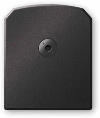 Actieve subwoofer Alto Professional TS15S Actieve subwoofer - 3