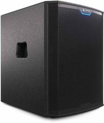 Aktivní subwoofer Alto Professional TS18S Aktivní subwoofer - 1