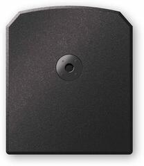 Aktivní subwoofer Alto Professional TS18S Aktivní subwoofer - 3