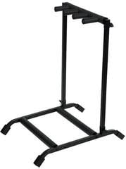 Multi Guitar Stand Gator Frameworks Rok-it 3x Multi Guitar Stand - 1