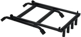 Multi Guitar Stand Gator Frameworks Rok-it 3x Multi Guitar Stand - 2