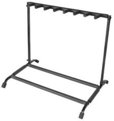 Multi Guitar Stand Gator Frameworks Rok-it 7x Multi Guitar Stand - 1