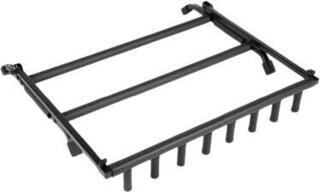 Multi Guitar Stand Gator Frameworks Rok-it 7x Multi Guitar Stand - 2
