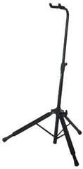 Guitar Stand Gator Frameworks GFW-GTR-1200 Guitar Stand - 1
