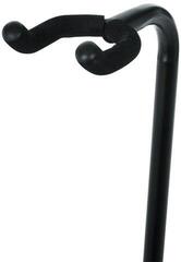 Guitar Stand Gator Frameworks GFW-GTR-1200 Guitar Stand - 2
