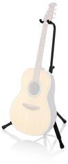 Guitar Stand Gator Frameworks GFW-GTR-1200 Guitar Stand - 4