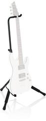 Guitar Stand Gator Frameworks GFW-GTR-1200 Guitar Stand - 5