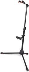 Guitar Stand Gator Frameworks GFW-GTR-1500 Guitar Stand - 1