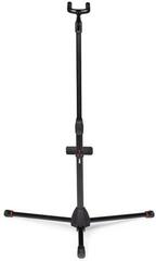 Guitar Stand Gator Frameworks GFW-GTR-1500 Guitar Stand - 2