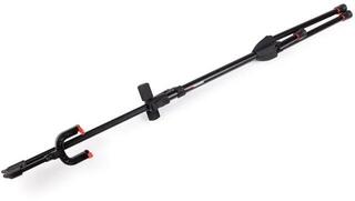 Guitar Stand Gator Frameworks GFW-GTR-1500 Guitar Stand - 3