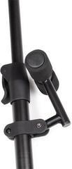 Guitar Stand Gator Frameworks GFW-GTR-1500 Guitar Stand - 4