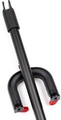 Guitar Stand Gator Frameworks GFW-GTR-1500 Guitar Stand - 5