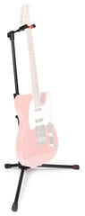 Guitar Stand Gator Frameworks GFW-GTR-1500 Guitar Stand - 6