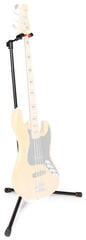 Guitar Stand Gator Frameworks GFW-GTR-1500 Guitar Stand - 7
