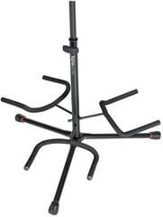 Guitar Stand Gator Frameworks GFW-GTR-3000 Guitar Stand - 2