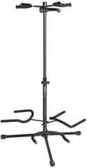 Guitar Stand Gator Frameworks GFW-GTR-3000 Guitar Stand - 3