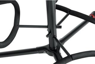 Guitar Stand Gator Frameworks GFW-GTR-3000 Guitar Stand - 4