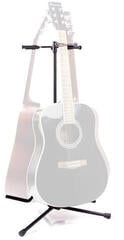 Guitar Stand Gator Frameworks GFW-GTR-3000 Guitar Stand - 5