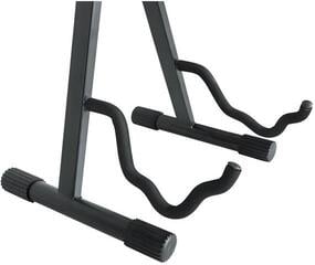 Guitar stand Gator Frameworks GFW-GTRA-4000 Guitar stand - 1