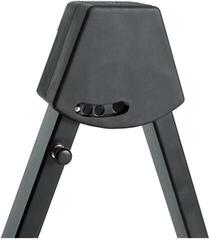 Guitar stand Gator Frameworks GFW-GTRA-4000 Guitar stand - 2