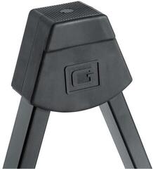 Guitar stand Gator Frameworks GFW-GTRA-4000 Guitar stand - 3