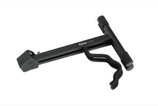 Guitar stand Gator Frameworks GFW-GTRA-4000 Guitar stand - 5
