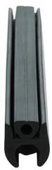Accessoires voor microfoonstandaard Gator Frameworks Guitar Pick & Slide Holder - 3