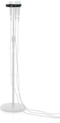 Accessoires voor microfoonstandaard Gator Frameworks Mic 6 Tray - 5