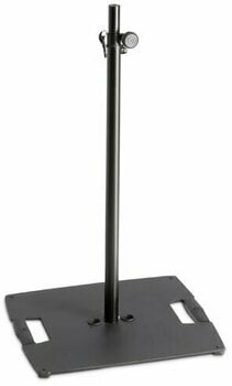 Microphone Stand Gravity LS 331 B Microphone Stand - 5
