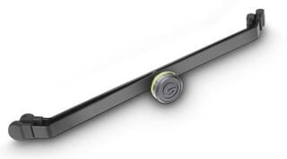 Valoteline Gravity LS FLOORX B Valoteline - 1